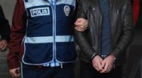 Siber Suç Operasyonlarında 567 Gözaltı