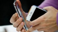 Sigara ve Cep Telefonunda ÖTV Düzenlemesi