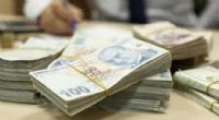Sigorta Sektörünün Aktifi 2,9 Trilyon Liraya Ulaştı
