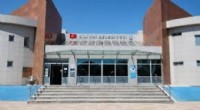 Silivri Belediyesi’ne Yolsuzluk Operasyonu