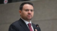 Suç Gelirlerini Gizleyen Sosyal Medya İçeriklerine Sıkı Denetim