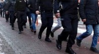 Suç Operasyonunda 7 Tutuklama, Mal Varlığına El Koyma
