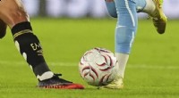 Süper Lig'de 8. hafta yarın başlıyor
