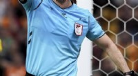 Süper Lig’de 9. Haftanın Hakemleri Belli Oldu: Derbide Karaoğlan Düdük Çalacak