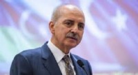 TBMM Başkanı Kurtulmuş’tan Kazım Karabekir’e Anma Mesajı