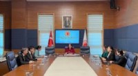 TBMM Dilekçe Komisyonuna 11 Bin Başvuru