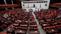 TBMM İklim Kanunu ve Acil Çağrı Merkezi Cezalarını Görüşecek