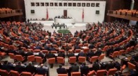 TBMM Komisyonundan Öğrenci Affına Onay