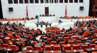 TBMM'den Yaz Mesaisi Kararı