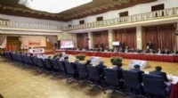 TBMM’de “Milli Dayanışma, Kardeşlik ve Demokrasi Komisyonu” Kuruldu