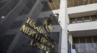 TCMB, Dijital Türk Lirası İkinci Faz Raporunu Açıkladı