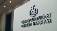 TCMB Faiz Oranlarını Yüzde 46’da Sabit Tuttu