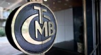 TCMB Rezervleri 183 Milyar Dolara Ulaştı