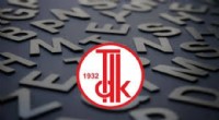 TDK’dan Türkçe Çalıştayı