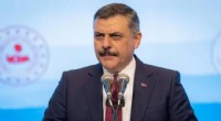 TDT Ülkeleri Suçla Mücadelede İşbirliğini Güçlendirecek