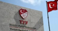 TFF, 6 Süper Lig Kulübünü PFDK’ye Sevk Etti