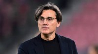 TFF, Montella ile yollarını ayırdı