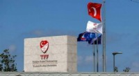 TFF'den VAR odasındaki incelemeye ilişkin açıklama