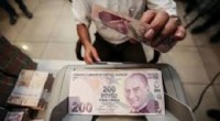 TOBB Nefes Kredisi Başvuruları 2 Ekim’de Başlıyor