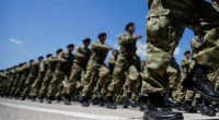 TSK'nın Somali Misyonu İçin İki Yıllık Uzatma Talebi