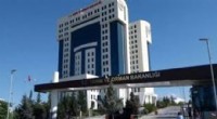 Tarım ve Orman Bakanlığı 200 Personel Alımı Yapacak