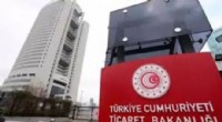 Taşınmaz İlanlarında Fahiş Fiyat Artışına Rekor Ceza