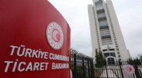 Ticaret Bakanlığı Reklam Yönetmeliğini Güncelledi