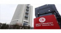 Ticaret Bakanlığı’ndan 239 Bin Firmaya 1.2 Milyar Lira Ceza