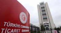 Ticaret Bakanlığı’ndan 7 Ayda 1,7 Milyar Liralık Ceza