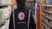 Ticaret Bakanlığı’ndan 9 Ayda Yoğun Denetim: 2 Milyar Lira Ceza