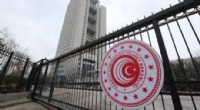 Ticaret Bakanlığı’ndan Uygunsuz Ürünlere 24,2 Milyon Lira Ceza