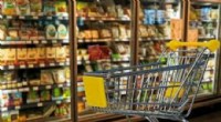 Ticaret ve Perakende Satışları Ağustosta Arttı