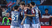 Trabzonspor, Kocaelispor ile Sezona Başlıyor