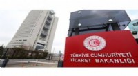Tüketici Cezalarında Uzlaşma Dönemi