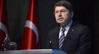Tunç: 10. Yargı Paketi ile Adalet Güçleniyor