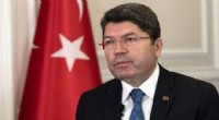 Tunç: 27 Mayıs Darbesi Unutulmaz, Demokrasi Korunacak