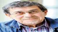 Türk Tiyatrosunun Usta İsmi Zihni Göktay Hayatını Kaybetti
