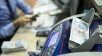 Türk bankacılık sektörünün net karı 676,3 milyar liraya ulaştı