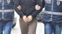 Türk vatandaşlığı soruşturmasında 33 şüpheli cezaevine gönderildi