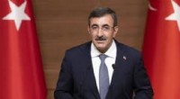 Türkiye Ekonomisi İkinci Çeyrekte Beklentilerin Üzerinde Büyüdü