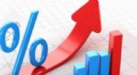 Türkiye Ekonomisi İkinci Çeyrekte Yüzde 4,8 Büyüdü