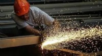 Türkiye Ekonomisinde Sanayinin Payı %81,1’e Ulaştı