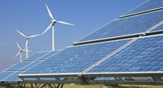 Türkiye Güneş Enerjisinde Dünya Sıralamasında İlk 10’a Girdi