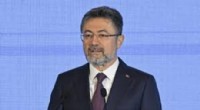 Türkiye, Teknolojiyle Ormancılıkta Örnek Ülke