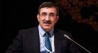 Türkiye, Yapay Zekada İnsan Odaklı Modelle Öncü Olmayı Hedefliyor