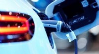 Türkiye'de elektrikli otomobil sayısı 472 bini aştı