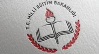 Türkiye'de eğitim alan öğrenci sayısı 17,7 milyona ulaştı