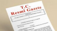 Türkiye'nin İlk İklim Kanunu Yürürlüğe Girdi