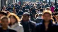 Türkiye’de İşsizlik Ağustosta Yüzde 8,5’e Yükseldi
