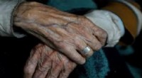 Türkiye’de Ortalama Yaşam Süresi 78,1 Yıl